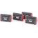 Lumantek Mini Converter: Picture 7 thumbnail