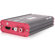 Lumantek Mini Converter: Picture 9 thumbnail