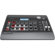 Lumantek ez-CGER VM4 Switcher: Picture 4 thumbnail