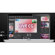 Lumantek ez-CGER VM4 Switcher: Picture 5 thumbnail