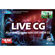 Lumantek ez-CGER VM4 Switcher: Picture 6 thumbnail