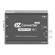 Lumantek ez-HS+ Converter: Picture 1 thumbnail