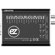 Lumantek ez-HS+ Converter: Picture 2 thumbnail