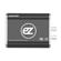 Lumantek ez-HS Converter: Picture 1 thumbnail