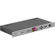 Lumantek EZ-DISTRIBUTOR: Picture 1 thumbnail