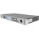 Lumantek ez-Pro VM6: Picture 5 thumbnail