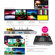 Lumantek ez-Pro VM6: Picture 3 thumbnail