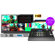 Lumantek ez-Pro VM6: Picture 4 thumbnail