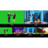 Lumantek ez-Pro VS4: Picture 5 thumbnail