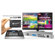 Lumantek ez-Pro VS6: Picture 3 thumbnail