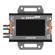 Lumantek ez-SHV+: Picture 1 thumbnail
