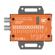 Lumantek ez-SHV+: Picture 2 thumbnail