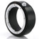 Letus MNT-AI Nikon AI Mount: Picture 1 thumbnail