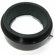 Letus MNT-AI Nikon AI Mount: Picture 2 thumbnail