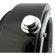Letus MNT-AI Nikon AI Mount: Picture 3 thumbnail