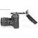 Letus Coldshoe Monitor Mount: Picture 4 thumbnail