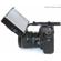 Letus Coldshoe Monitor Mount: Picture 5 thumbnail