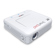 Lumex SmartPod MX-100: Picture 3 thumbnail