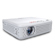 Lumex SmartPod MX-100: Picture 2 thumbnail