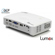 Lumex Smart 600 MX-600: Picture 1 thumbnail