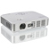 Lumex Smart 600 MX-600: Picture 2 thumbnail