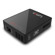 Lumex BeamPod MX-65: Picture 1 thumbnail