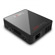 Lumex BeamPod MX-65: Picture 2 thumbnail