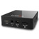 Lumex BeamPod MX-65: Picture 3 thumbnail