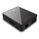 Lumex BeamPod MX-65: Picture 2 thumbnail