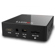 Lumex BeamPod MX-65: Picture 3 thumbnail