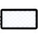 Lume Cube Panel GO: Picture 1 thumbnail