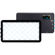 Lume Cube Panel GO: Picture 3 thumbnail