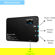 Lume Cube Panel GO: Picture 5 thumbnail