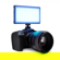 Lume Cube Panel Pro 2.0: Picture 1 thumbnail