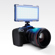 Lume Cube Panel Pro 2.0: Picture 2 thumbnail