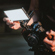 Lume Cube Panel Pro 2.0: Picture 2 thumbnail
