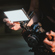 Lume Cube Panel Pro 2.0: Picture 3 thumbnail