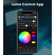Lume Cube Panel Pro 2.0: Picture 5 thumbnail