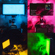 Lume Cube Panel Pro 2.0: Picture 6 thumbnail