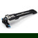 Letus Raptor Light Camera Plate with Rem...: Picture 3 thumbnail