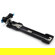 Letus Raptor Light Camera Plate with Rem...: Picture 1 thumbnail