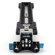 Letus Raptor Light Camera Plate with Rem...: Picture 2 thumbnail