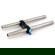 Letus Telescopic Support Rods for Matteb...: Picture 1 thumbnail