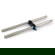 Letus Telescopic Support Rods for Matteb...: Picture 2 thumbnail