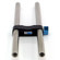 Letus Telescopic Support Rods for Matteb...: Picture 3 thumbnail