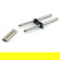 Letus Telescopic Support Rods for Matteb...: Picture 4 thumbnail