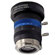 Letus Letus35 1/2" Full Frame Relay Lens: Picture 2 thumbnail