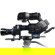 Letus Letus35 1/2" Full Frame Relay Lens: Picture 1 thumbnail