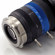 Letus 1/2 Inch Relay Full Frame for Came...: Picture 2 thumbnail