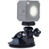 Lume Cube Suction Cup Mount with 360 Deg...: Picture 1 thumbnail